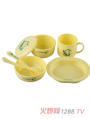 �����������ײ��|ĸ��ͬ�ò;�7�N