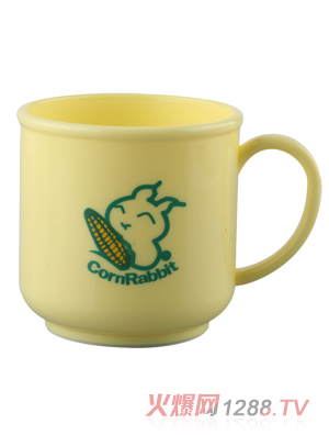 �����������ײ��|ĸ��ͬ�ò;߱���