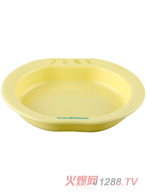 �����������ײ��|С�P��