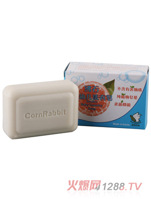 �������÷�ʯϴ����