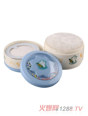 �����������ӷ�Ͱ