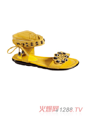 ���S�䃺ͯŮЬ���Sɫ