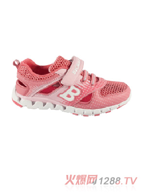 ���S�䃺ͯ���eЬ�����tɫ