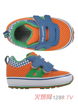 ����ʿBB��ǰЬ��ɫ�{(l��n)ɫ