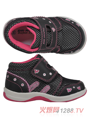 ����ʿ�׃��W(xu��)��Ь��ɫ�\(y��n)��Ь