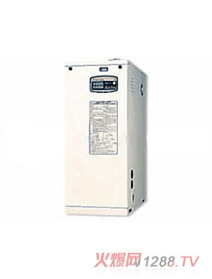 �H�H��ʹ�냺��Ӿ�^��ˮ��(ȼ?x��)?