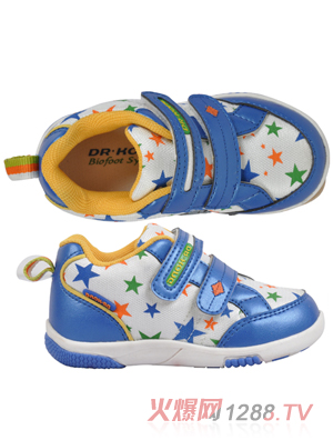 ����ʿ�׃��W(xu��)��Ь�{(l��n)ɫ