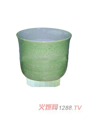 �H�H��ʹ�����냺��Ӿ��(�ɸ�)