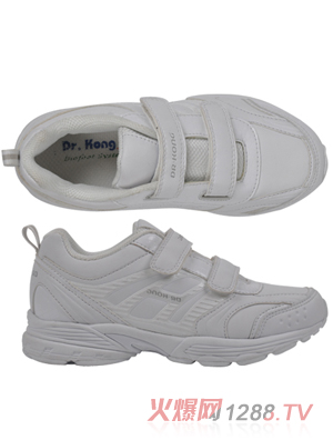 ����ʿ��|�\(y��n)��(d��ng)Ь�Ӻ��