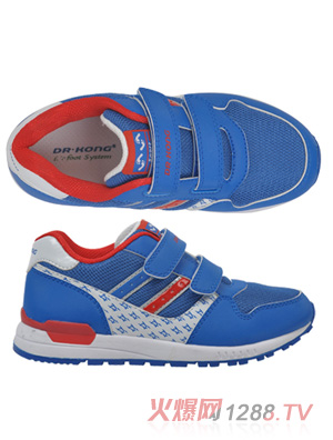 ����ʿ��|�\(y��n)��(d��ng)Ь�r(sh��)���{(l��n)ɫ