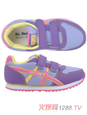 ����ʿ��|�\(y��n)��(d��ng)Ь��ɫ