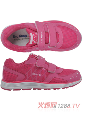 ����ʿ�Ҽtɫ��|�\(y��n)��(d��ng)Ь