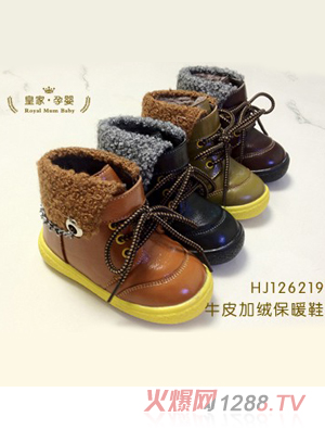 �ʼ��Ћ�ȫţƤ�ߎ�ͯЬ