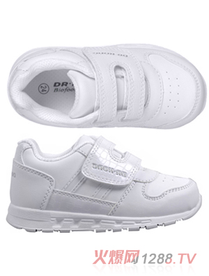 ����ʿ��|�W(xu��)��Ь