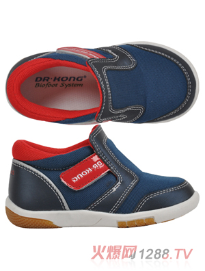 ����ʿ�׃��W(xu��)��Ь���{(l��n)��Ь