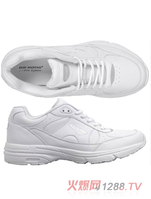 ����ʿ��|�W(xu��)��ЬţƤ+PU����