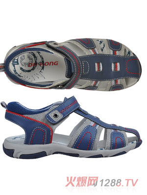 ����ʿȫ�����Ь��ɫ�{(l��n)ɫ