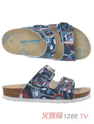 ����ʿȫ�����Ь��Ь