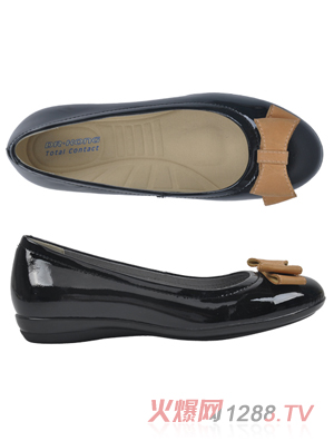 ����ʿ���g�{��(ji��)�ЋDЬ��ɫ