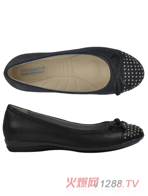 ����ʿ���g�{��(ji��)�ЋDЬ��ɫ���c�c