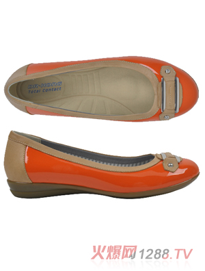 ����ʿ���g�{��(ji��)�ЋDЬ�tɫ��ɫ