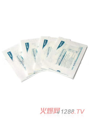 �H�H��ʹ�o(h��)Ě�N���t(y��)�ßo�����N��