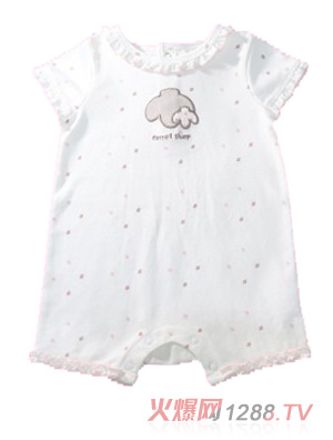 ��˹���_���I��߅�������