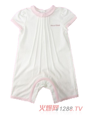 ��˹��������·�ɫ�(y��ng)��