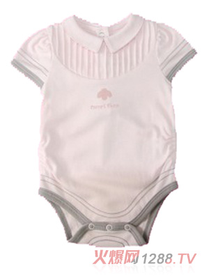 ��˹���B�w�����ɫ