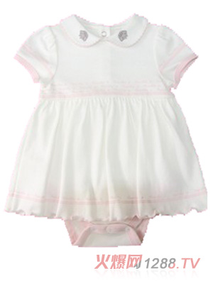 ��˹���B�w�����ɫ�Ɍ�(du��)