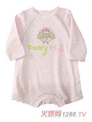 ��˹��ӡ���L(zh��ng)����¹�����ؐ