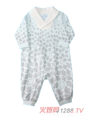 ��˹���L(zh��ng)�����