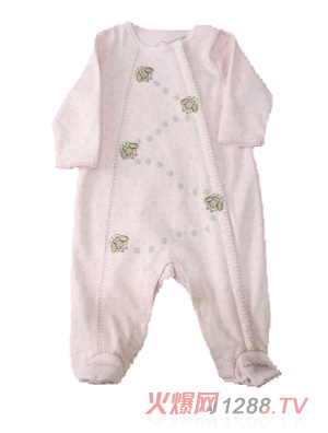 ��˹��ӡ���L(zh��ng)�����SС��