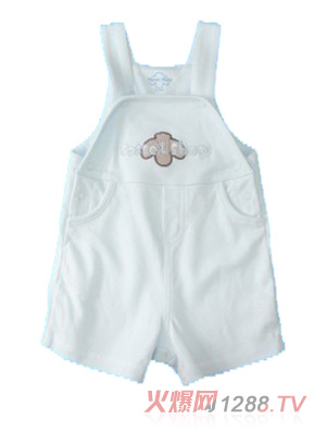 ��˹������ѝ