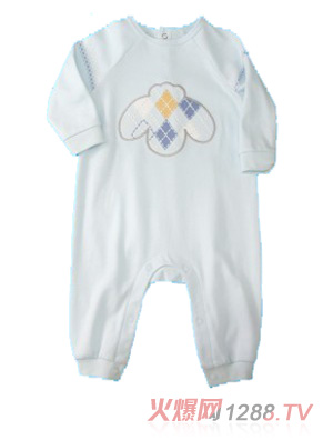 ��˹��С�����܇���L(zh��ng)�����