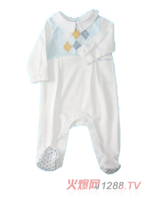 ��˹��ӡ���L(zh��ng)��