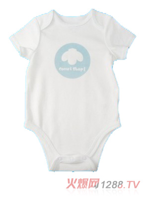 ��˹��ֲë�qӡ�������B����