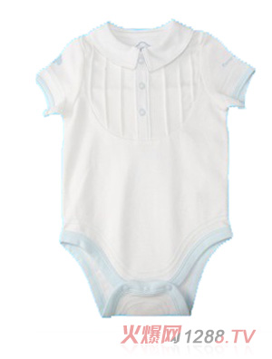 ��˹������