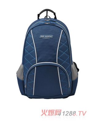 ����ʿ?j��)�ͯ�����{(l��n)ɫ��߅S̖(h��o)