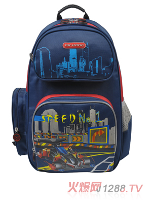 ����ʿ?j��)�ͯ�����{(l��n)ɫ׃��̹��S̖(h��o)