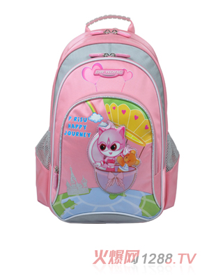 ����ʿ?j��)�ͯ�����r(sh��)�з�ɫS̖(h��o)