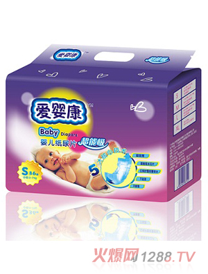 �ۋ뿵���׼���Ƭs