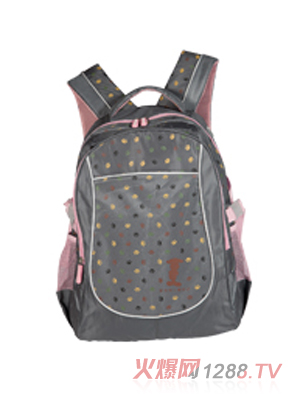 �ԹԹ���ɫ���c���e��