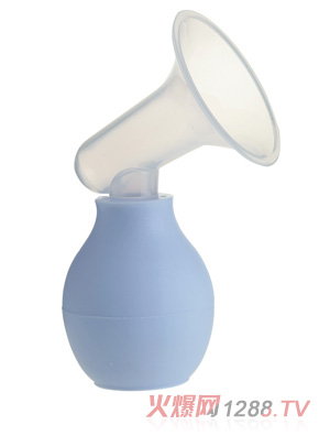 ���ϋ�ͯ����������