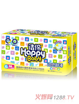 ����Ӹ��污����ѝXL28