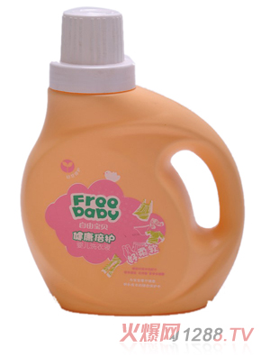 ���Ɍ�ؐ�냺�������oϴ��Һ