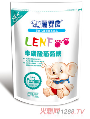 ���뷿�����������ǣ����b��