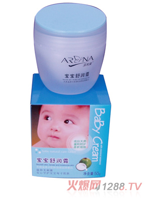 �����R�����杙(r��n)˪50g