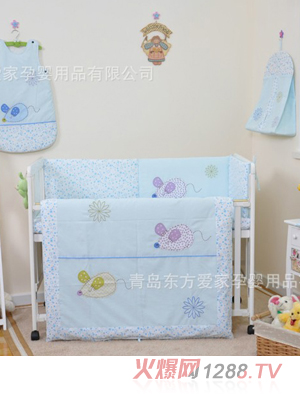 ���ጚؐ��ͯ�Ҽ����������