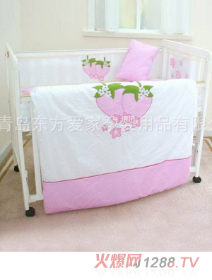 ���ጚؐ��ͯ���ļ��ײ�ݮ